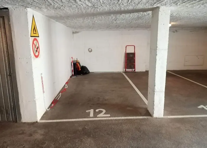 Moretto 12 - Con Piscina E Wifi * Sirmione