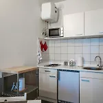 Moretto 12 - Con Piscina E Wifi * Sirmione