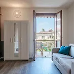 Apartment Moretto 12 - Con Piscina E Wifi Sirmione