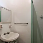 Apartment Moretto 12 - Con Piscina E Wifi Sirmione