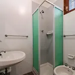 Moretto 12 - Con Piscina E Wifi Apartment Sirmione