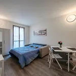 Apartment Moretto 12 - Con Piscina E Wifi