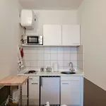 Moretto 12 - Con Piscina E Wifi Apartment *