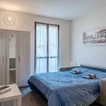 Moretto 12 - Con Piscina E Wifi Apartment Sirmione