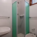 Apartment Moretto 12 - Con Piscina E Wifi *