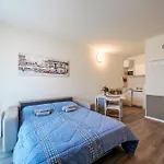Moretto 12 - Con Piscina E Wifi Apartment Sirmione
