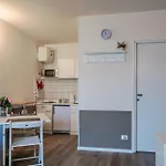Moretto 12 - Con Piscina E Wifi Sirmione
