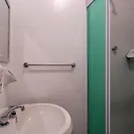 Moretto 12 - Con Piscina E Wifi