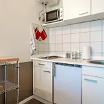 Moretto 12 - Con Piscina E Wifi Apartment