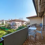 Moretto 12 - Con Piscina E Wifi * Sirmione