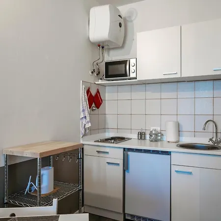 Moretto 12 - Con Piscina E Wifi * Sirmione