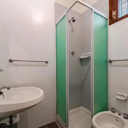 Moretto 12 - Con Piscina E Wifi Apartment Sirmione
