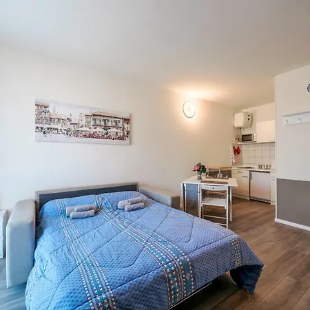 Moretto 12 - Con Piscina E Wifi Apartment Sirmione