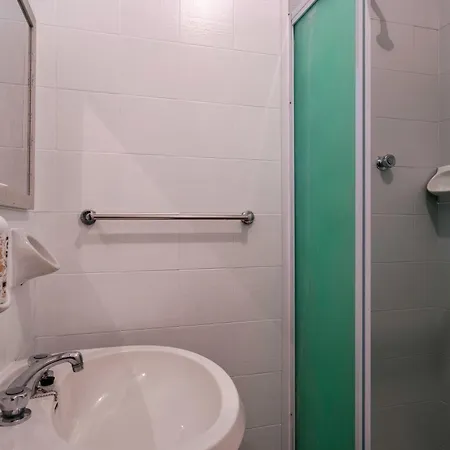Moretto 12 - Con Piscina E Wifi