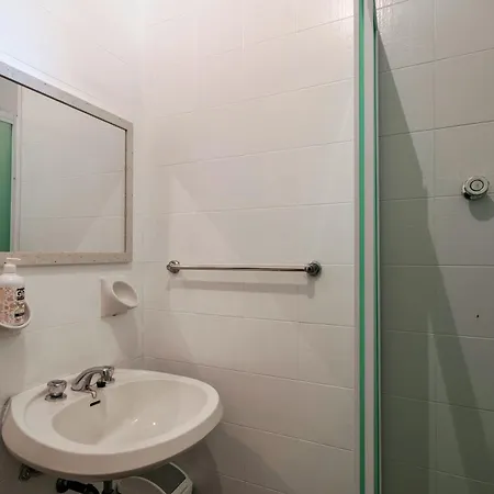 Διαμέρισμα Moretto 12 - Con Piscina E Wifi Σιρμιόνε