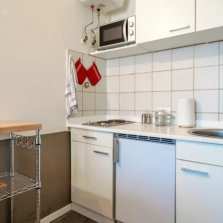 Moretto 12 - Con Piscina E Wifi Διαμέρισμα